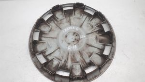 Opel Vectra C R 16 riteņa dekoratīvais disks (-i) 24413165JQ