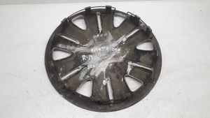 Toyota Avensis T220 Mozzo/copricerchi/borchia della ruota R14 4260205070A