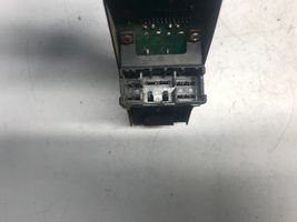 Mazda MPV Interrupteur commade lève-vitre BC1D66350A