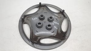 KIA Sephia Колпак (колпаки колес) R 14 0K2AA37170