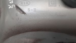 KIA Shuma Kołpaki oryginalne R14 0K2AA37170