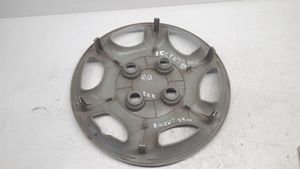 Hyundai Accent R13 wheel hub/cap/trim 5296022330