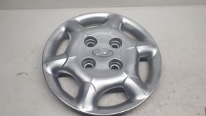 Hyundai Accent R13 wheel hub/cap/trim 5296022330