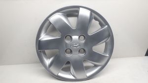 Hyundai Getz Originalus R 14 rato gaubtas (-ai) 529601C400