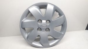 Hyundai Getz Originalus R 14 rato gaubtas (-ai) 529601C400