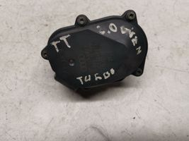 Audi TT TTS Mk2 Motorino attuatore aria 06F133482B