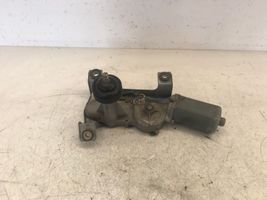 Nissan 200 SX Moteur d'essuie-glace arrière 2871065F10