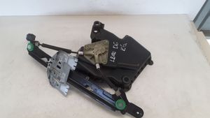 Seat Leon (1P) Regulador de puerta trasera con motor 1P0839461A