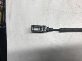 Ford Focus Front door cable line 