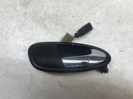 Seat Altea XL Priekinė atidarymo rankenėlė (vidinė) 5P0837114