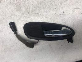 Seat Altea XL Etuoven sisäkahva 5P0837114