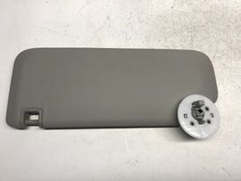 Opel Astra J Sun visor 