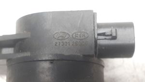 KIA Pro Cee'd I Bobina de encendido de alto voltaje 273012B000