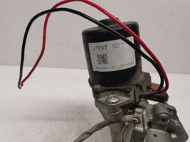 Citroen C1 Pompe de direction assistée électrique 452500H01100