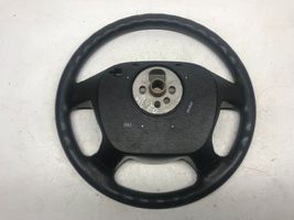 Chevrolet Aveo Steering wheel FN6PC6LNE