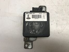 Ford Focus Relè pompa del carburante 98AB9D372AF