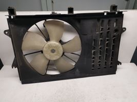 Toyota Corolla E120 E130 Ventilatore di raffreddamento elettrico del radiatore 1227509320