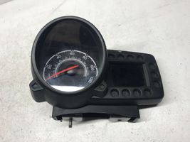 Chevrolet Spark Speedometer (instrument cluster) 