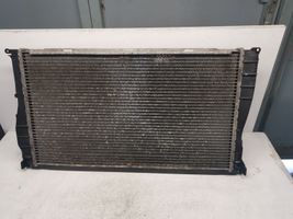 BMW 3 E90 E91 Radiateur de refroidissement 1975168