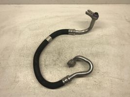 Mercedes-Benz C W205 Air conditioning (A/C) pipe/hose A2058306501