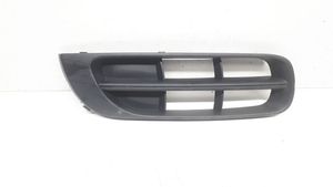 Skoda Praktik (5J8) Grille inférieure de pare-chocs avant 5J0807368