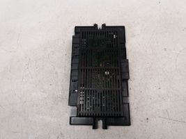 BMW 1 E82 E88 Module d'éclairage LCM 6135698799401