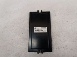 BMW 1 E82 E88 Module d'éclairage LCM 6135698799401