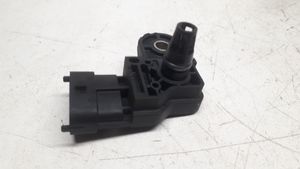 Ford Focus Turbo air boost pressure sensor 0261230281