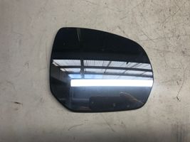 Citroen C4 I Picasso Veidrodėlio stiklas 8C495R0700