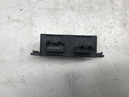 Volkswagen Lupo Immobilizer control unit/module 6H0953257B