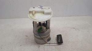 Renault Grand Modus Pompe à carburant 8200725022