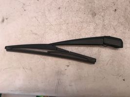 KIA Soul Rear wiper blade arm 