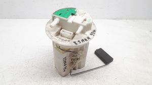 Citroen Xsara Sensore di livello del carburante 9628163580