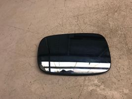 Renault Vel Satis Wkład lusterka drzwi przednich 201661
