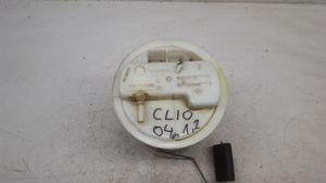 Renault Clio II Pompa carburante immersa 8200057324