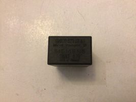 Mercedes-Benz 200 300 W123 Other relay 0008210763