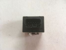 Toyota Avensis T250 Other relay 8198005040