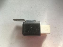 Honda Civic III Other relay 0567008830