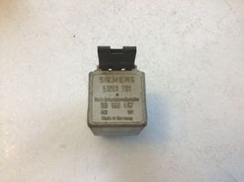 Opel Kadett D Other relay 90158457