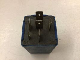 Audi 100 S4 C4 Other relay 433919082