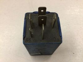 Audi 100 S4 C4 Other relay 433919082