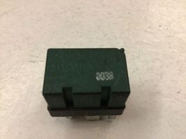 Mercedes-Benz C W202 Other relay 0025420319