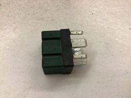 Mercedes-Benz C W202 Other relay 0025420319