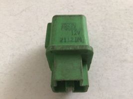 Nissan Micra Other relay 25230