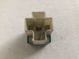 Toyota Corolla E110 Other relay 1567000130