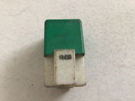 Toyota Corolla E110 Other relay 1567000130