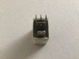 Hyundai Matrix Other relay 9522538050