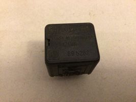 Opel Kadett D Other relay 90240665