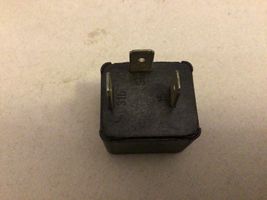 Opel Kadett D Other relay 90240665