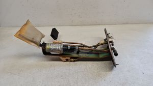 Subaru Legacy Pompa carburante immersa 42021AC010